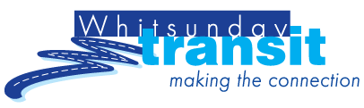 whit-transit-logo-CYMK-colour_406px