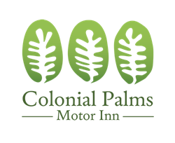 2022.03.31 colonialpalms-logo-web_250x204