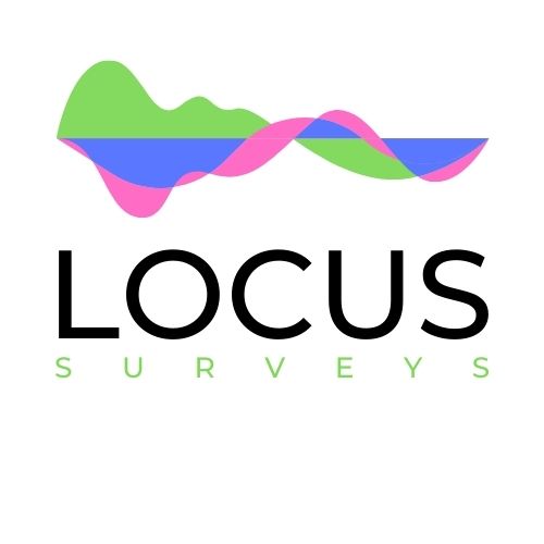 2023.03.30 LOCUS Surveys - White