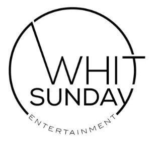 we-logo-black-square