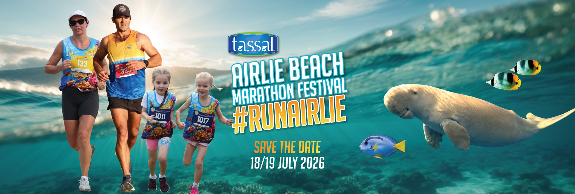 2026-ABMF-Web-header-1920x650px