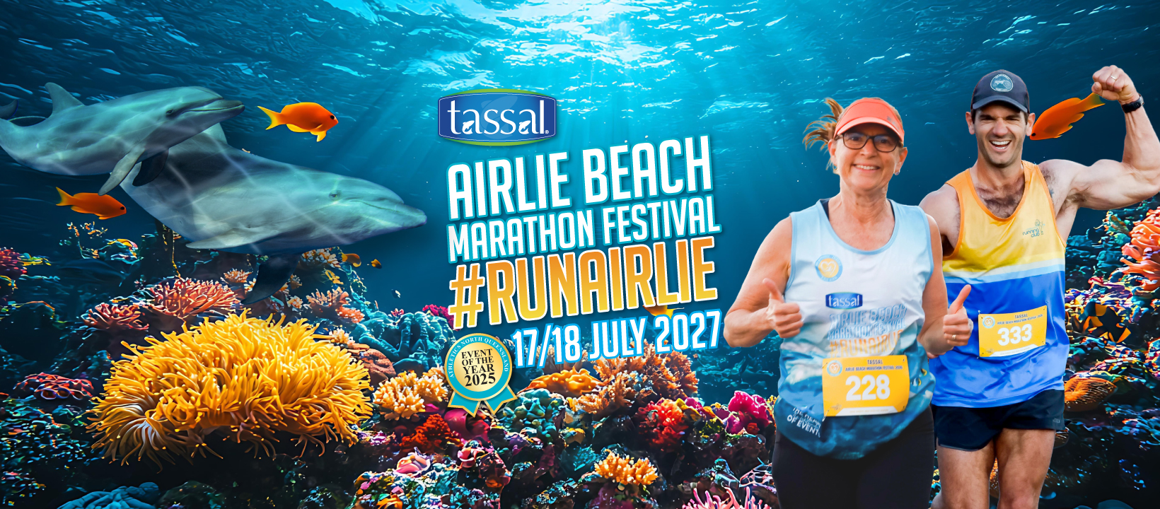 2026-ABMF-Facebook