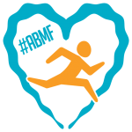 Airlie-Beach-Icon_hashtag_colour